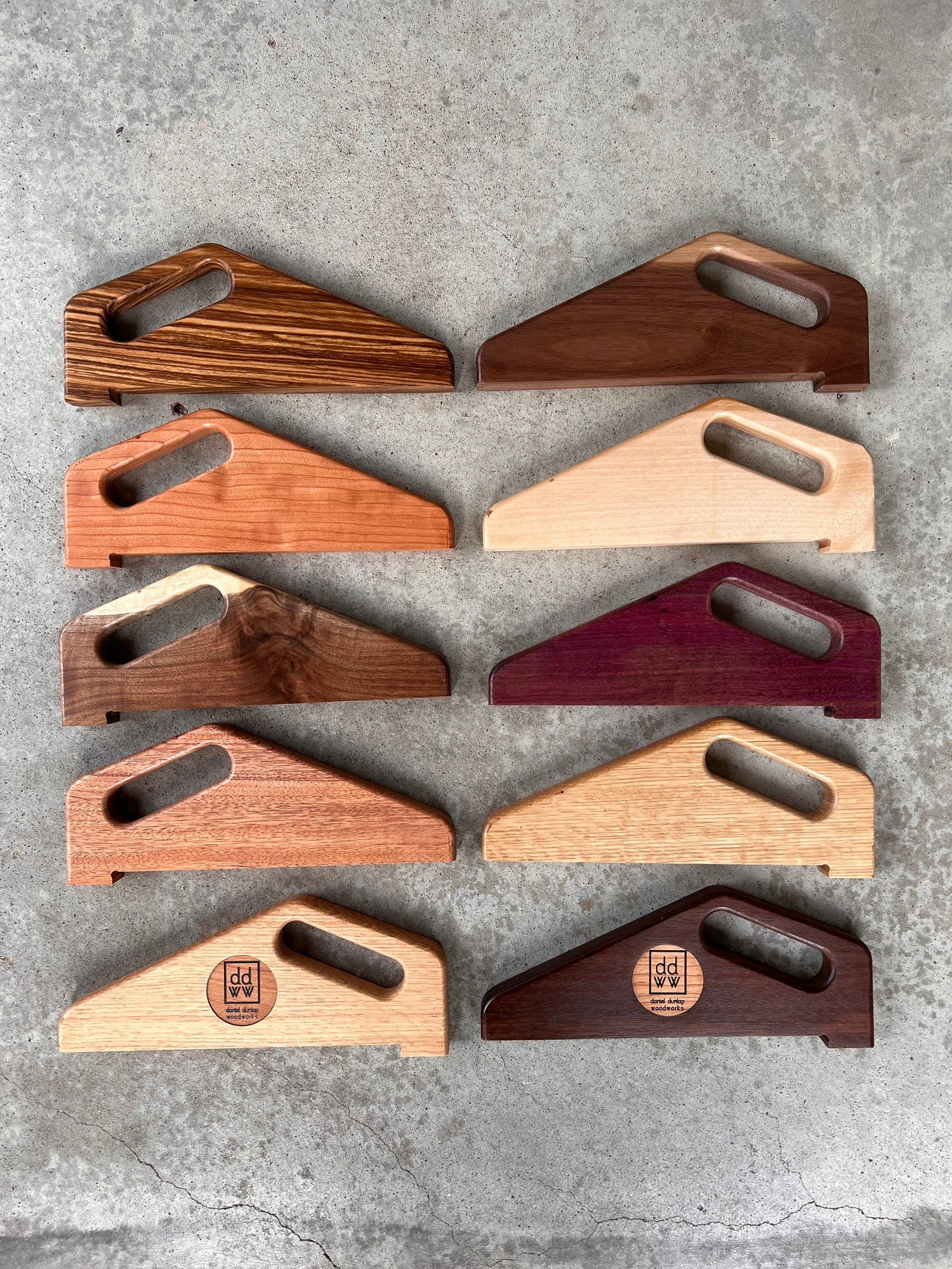 Woodworker Resources