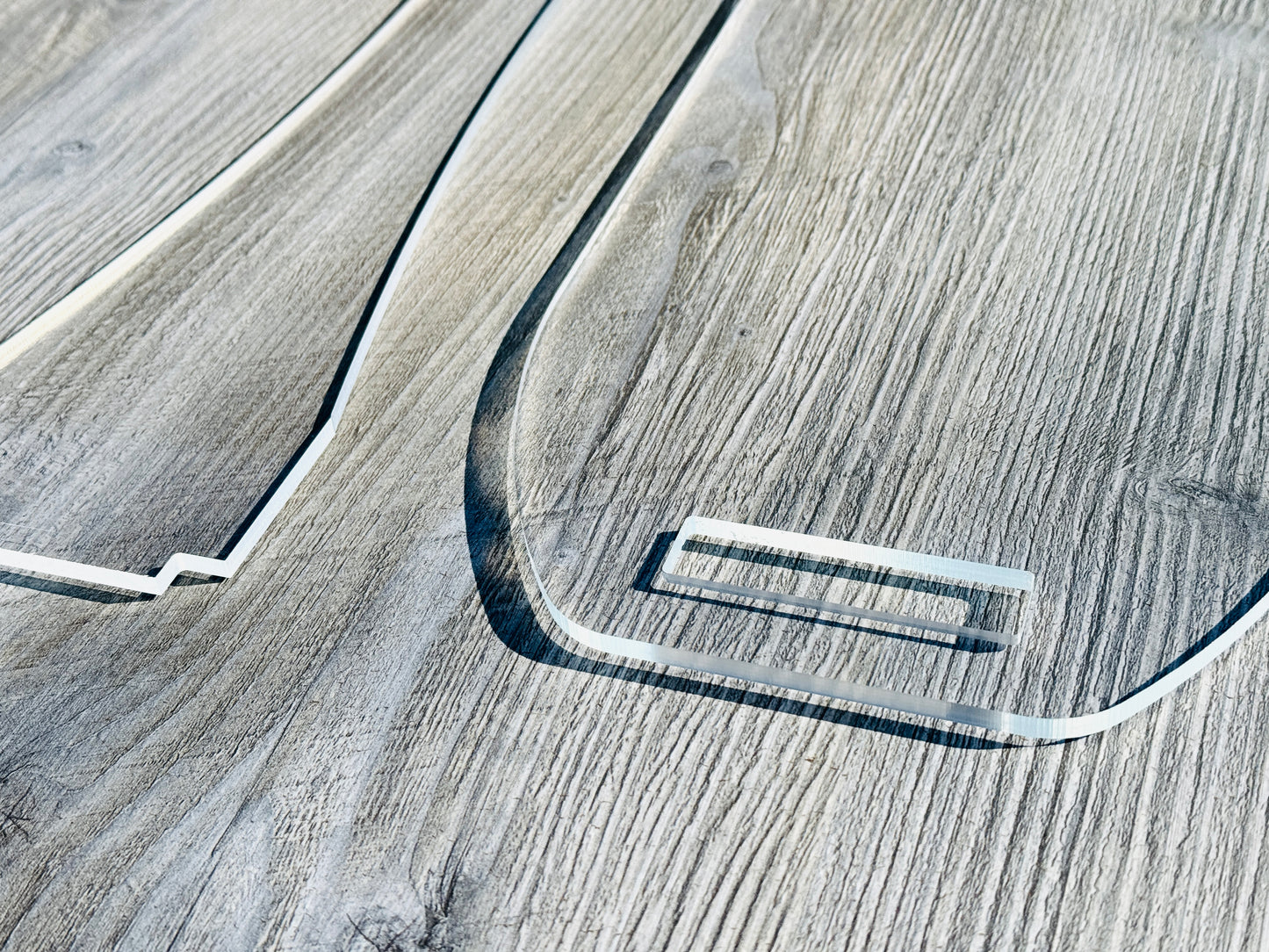 TEMPLATE - DDWW Narrow Side Table