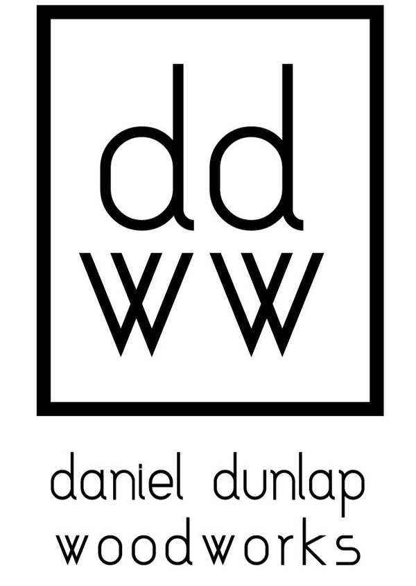 Daniel Dunlap Woodworks