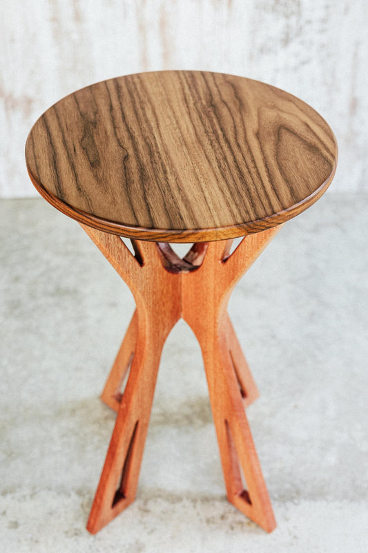 The Mahai - A Luxury Table by DDWW