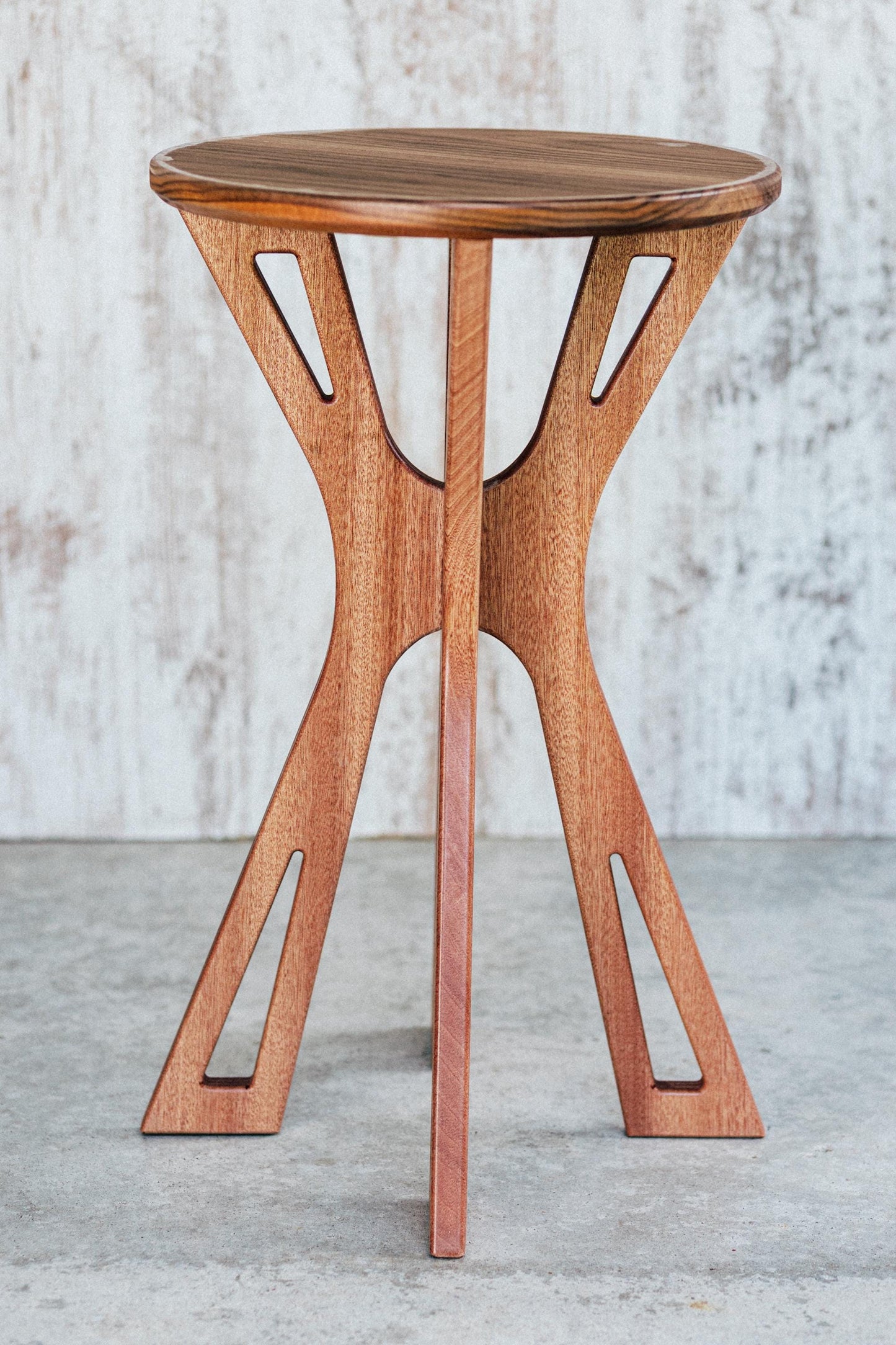 The Mahai - A Luxury Table by DDWW