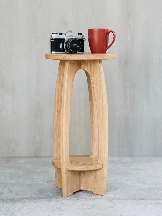 The Tavalo - A Luxury Table by DDWW