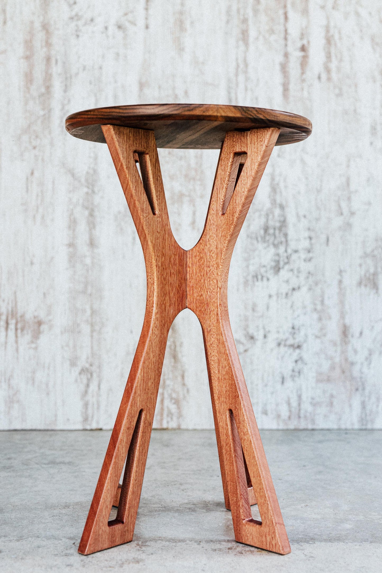 The Mahai - A Luxury Table by DDWW