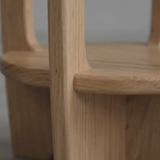 The Tavalo - A Luxury Table by DDWW