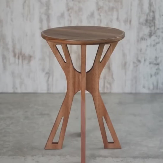 The Mahai - A Luxury Table by DDWW